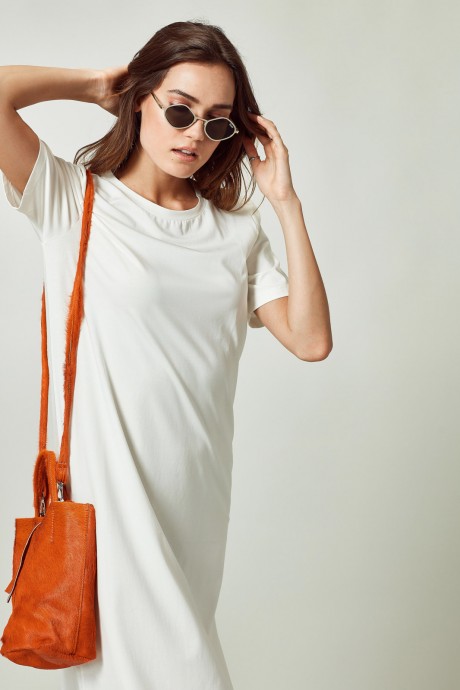 Lentes de Sol Purple Honey Verde