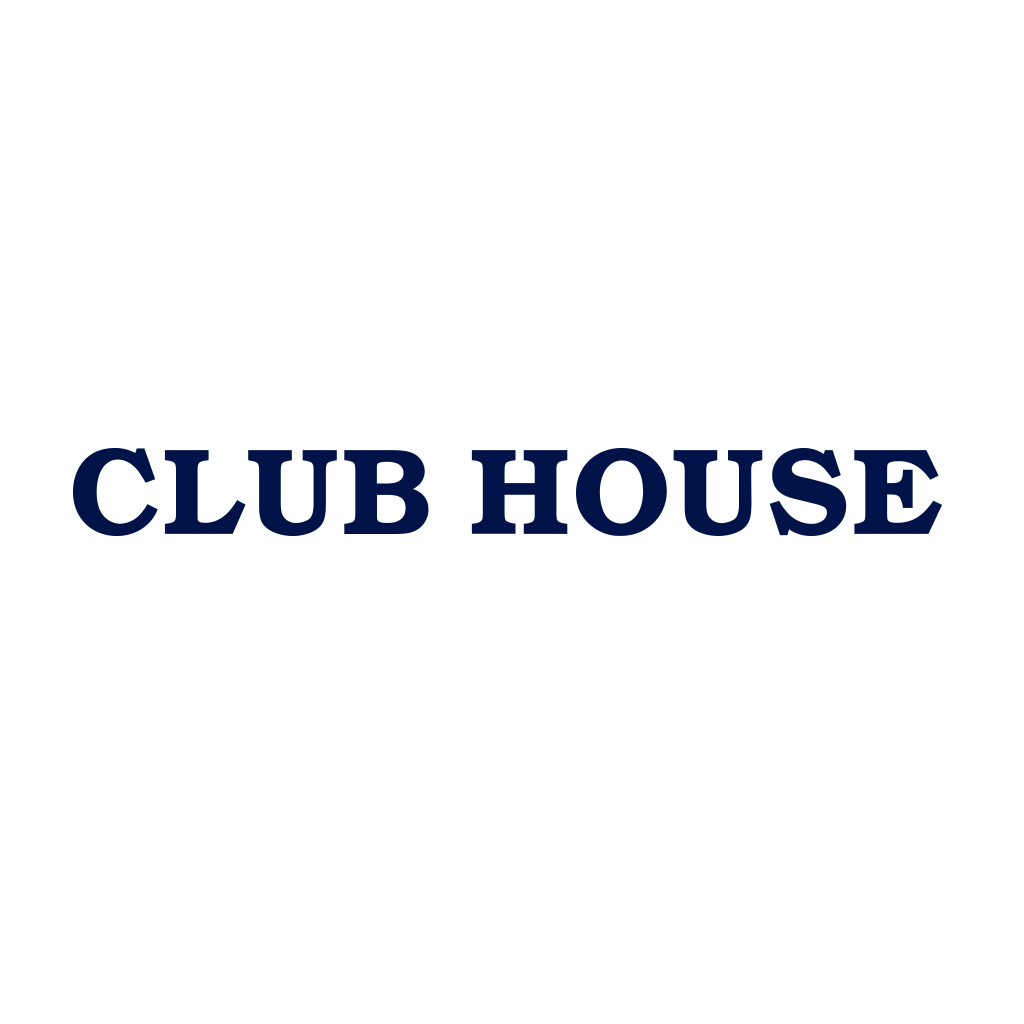 (c) Clubhouse.com.uy